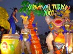 c2003_01b.jpg