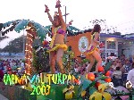 c2003_04b.jpg