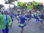c2003_11b.jpg