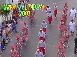 c2003_12b.jpg