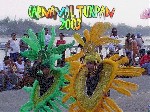 c2003_14b.jpg