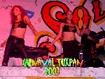 c2003_19b.jpg