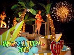 c2003_25b.jpg