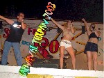 c2003_26b.jpg