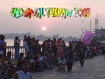 c2003_28b.jpg