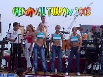 c2003_29b.jpg