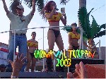 c2003_30b.jpg