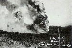 Foto-02.jpg