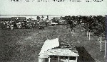 Foto-03.jpg