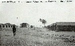 Foto-04.jpg