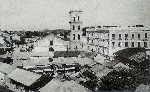Foto-05.jpg