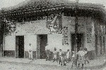 Foto-06.jpg