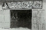 Foto-07.jpg