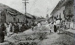 Foto-09.jpg