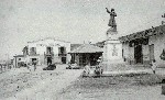 Foto-11.jpg