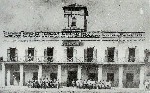 Foto-13.jpg