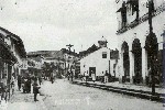 Foto-14.jpg
