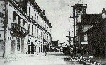 Foto-15.jpg
