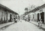 Foto-17.jpg