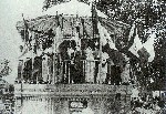 Foto-19.jpg