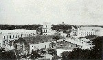 Foto-20.jpg