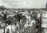 Foto-21.jpg
