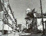 Foto-22.jpg