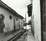 Foto-23.jpg