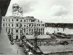 Foto-24.jpg