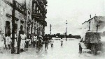 Foto-27.jpg