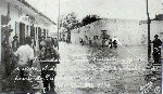 Foto-28.jpg