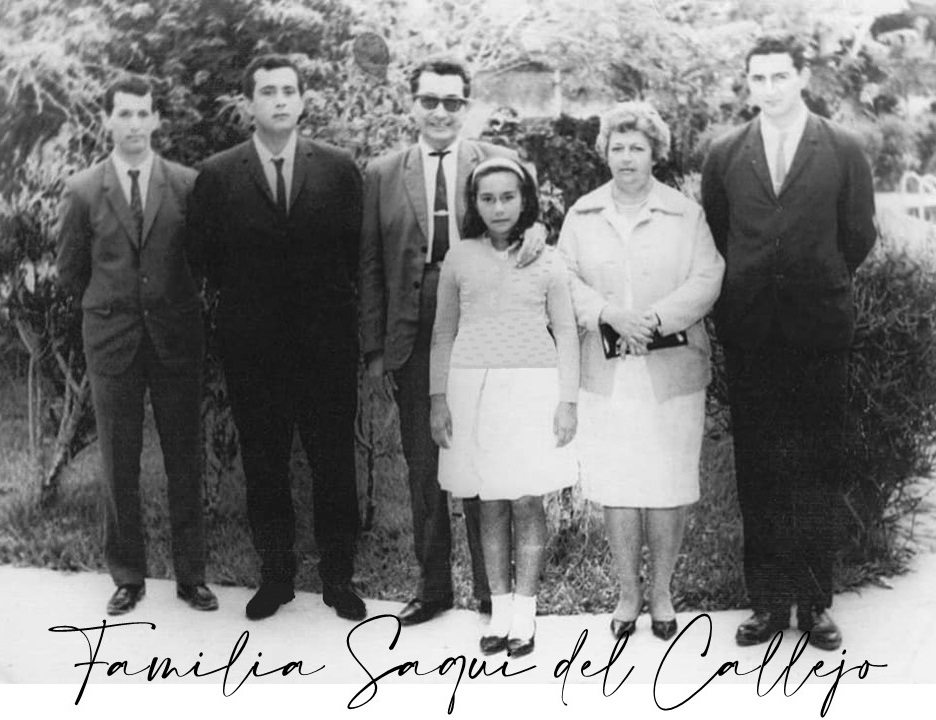 Fotografía de Tuxpan México