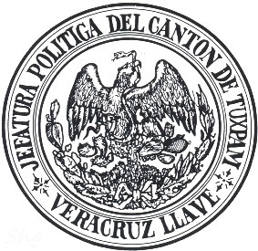Fotografía de Tuxpan México