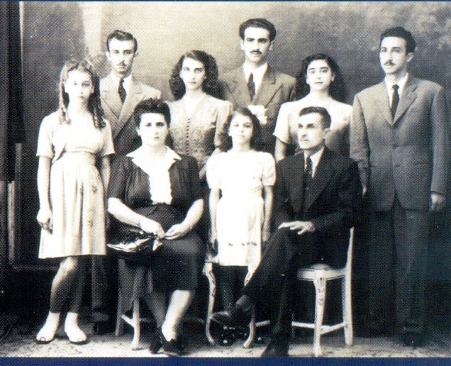 Fotografía de Tuxpan México