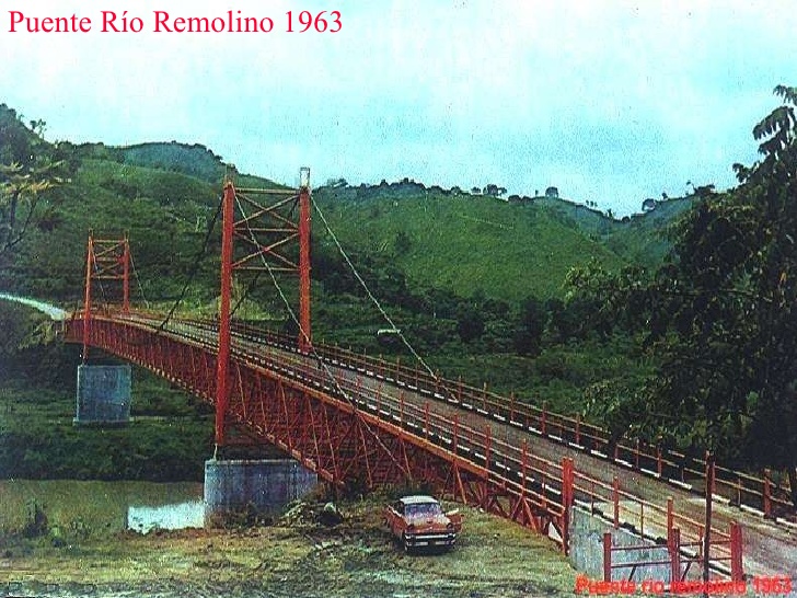Fotografía de Tuxpan México
