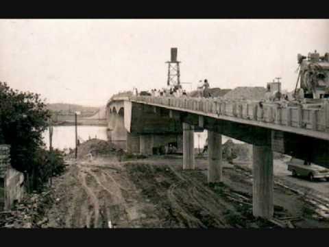 Fotografía de Tuxpan México
